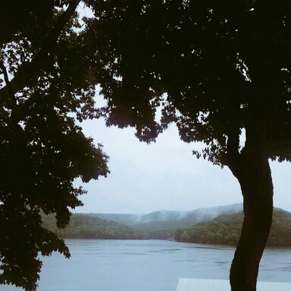 Meet your Posher, Sara - Picture 1 of 1